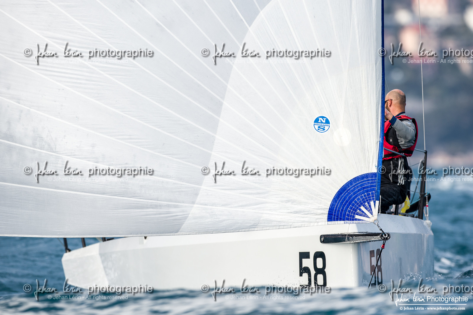 Primo Cup 2025 - Day3 - 08 03 2025