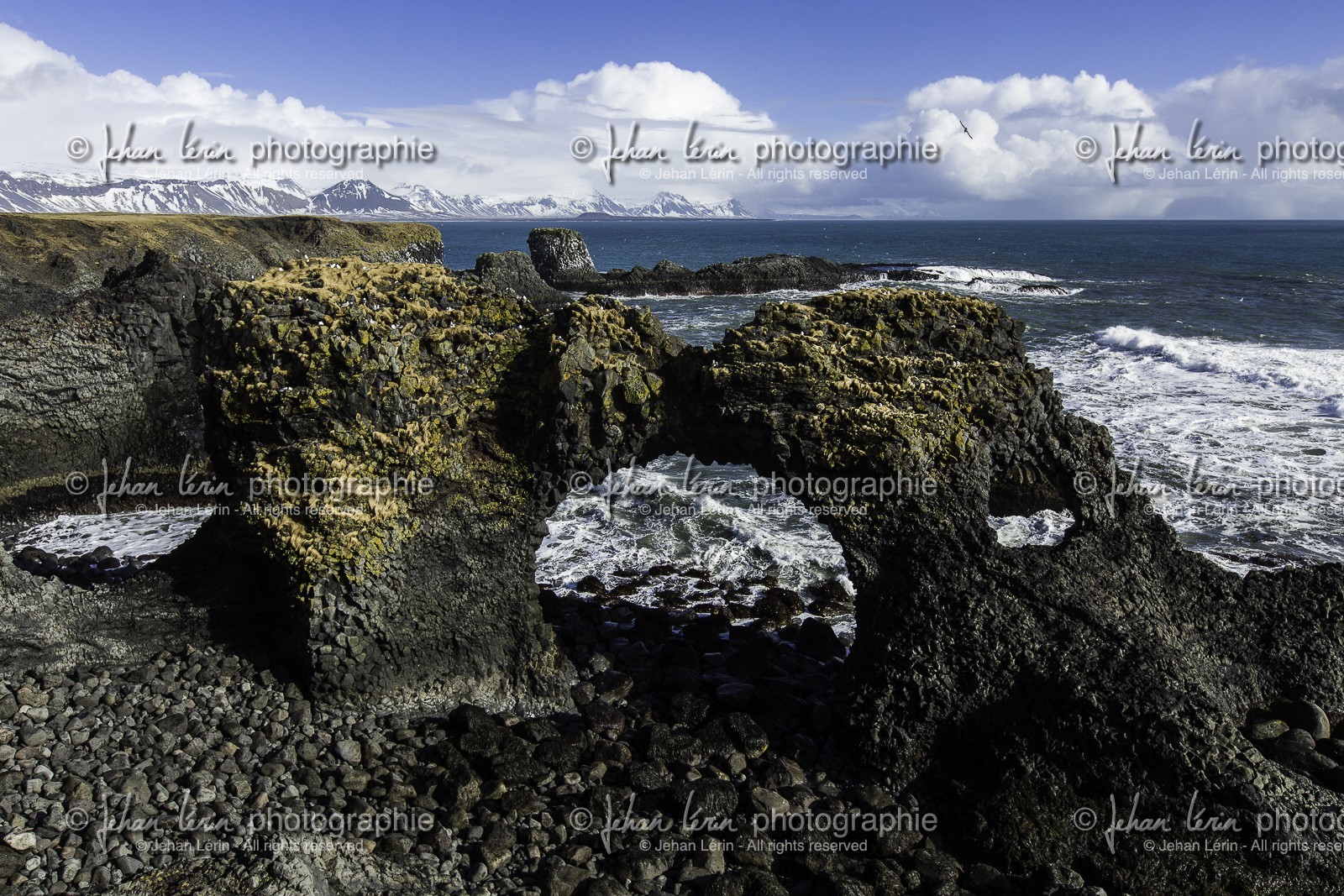 anarstapi_peninsule-de-snaefellsnes_islande_22-03-2015-3095.jpg