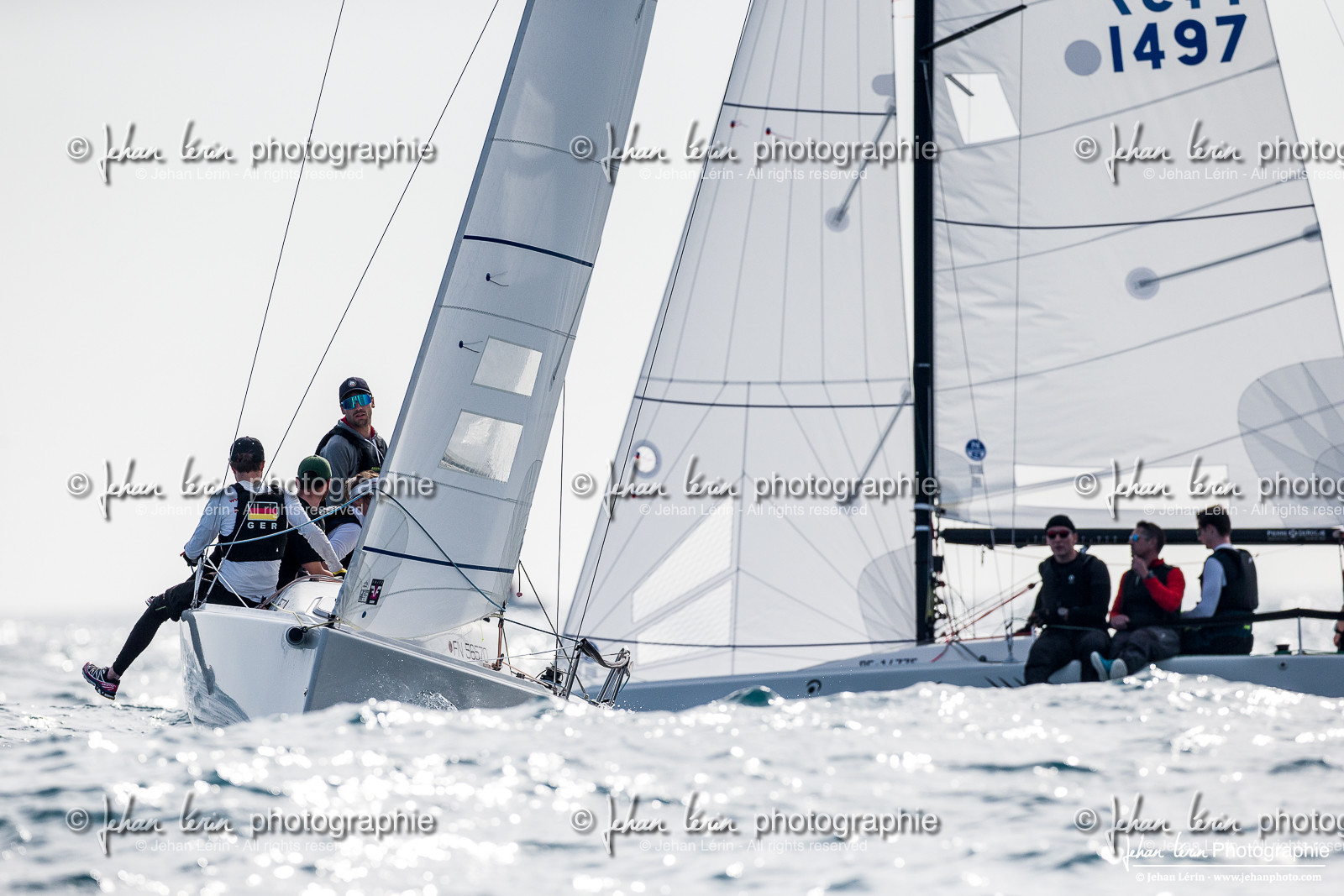 Primo Cup 2025 - Day3 - 08 03 2025