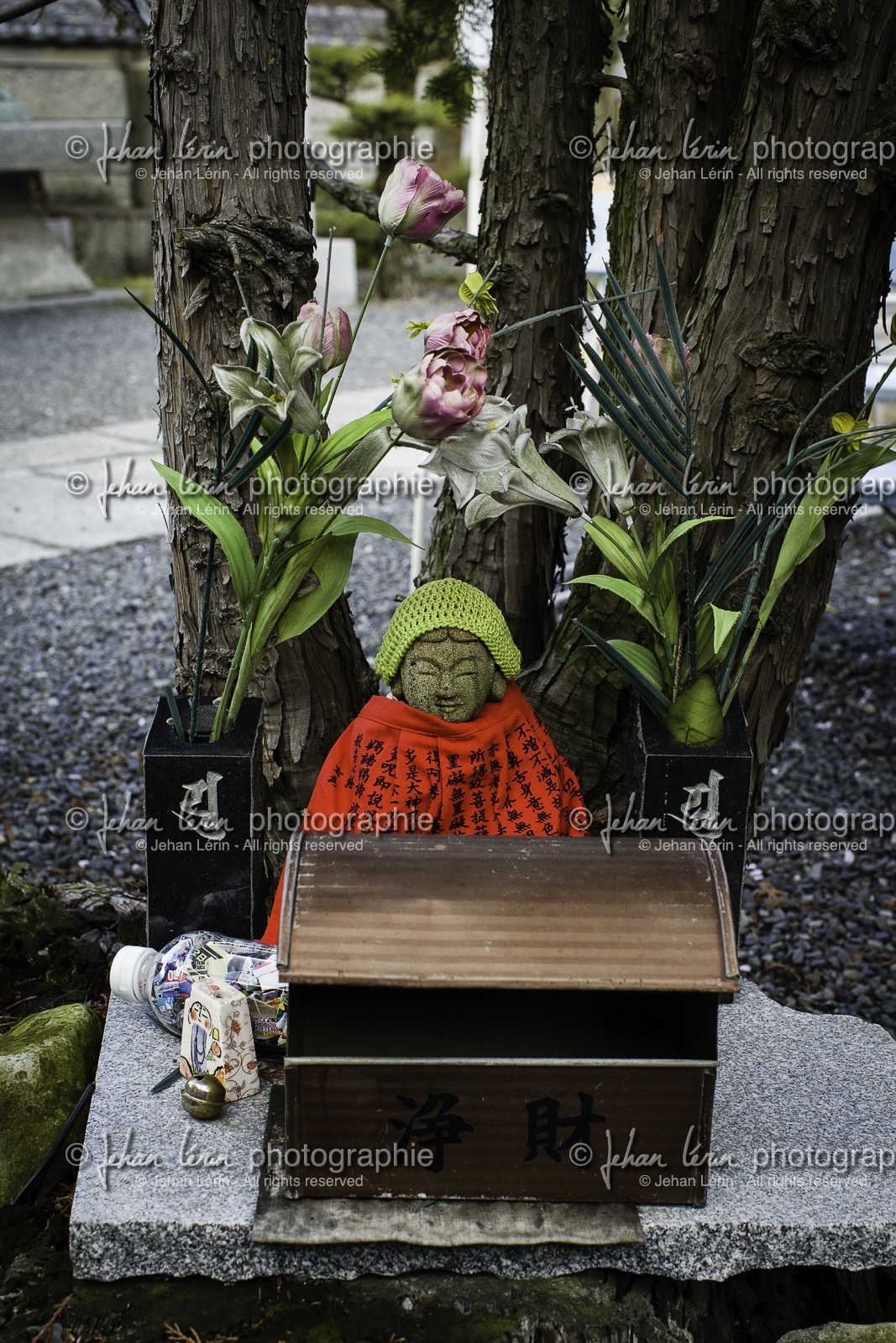 shusshakaji_temple-73_shikoku_japon_06-04_2014-4090.jpg