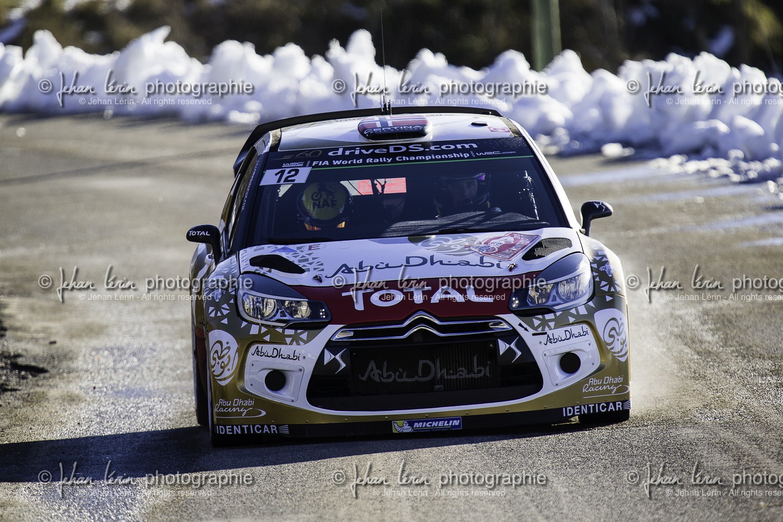 ostberg_rallye-montecarlo-2015_ss13_col-de-braus_alpes-maritimes_france_25-01-2015-6971.jpg