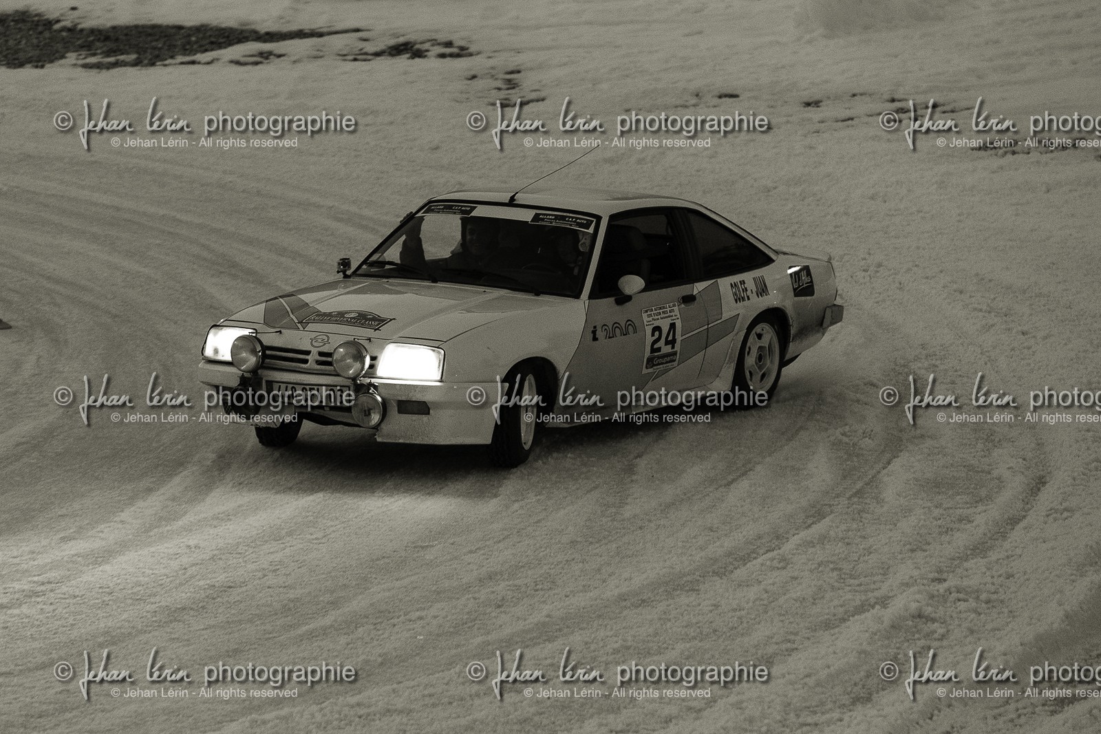 rallye-hivernal_golfe-juan_val-d-allos_1dx_11-01-2014-1014.jpg