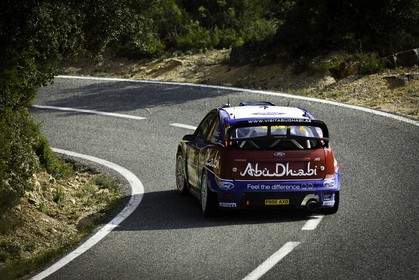 raac-2010-4183.jpg