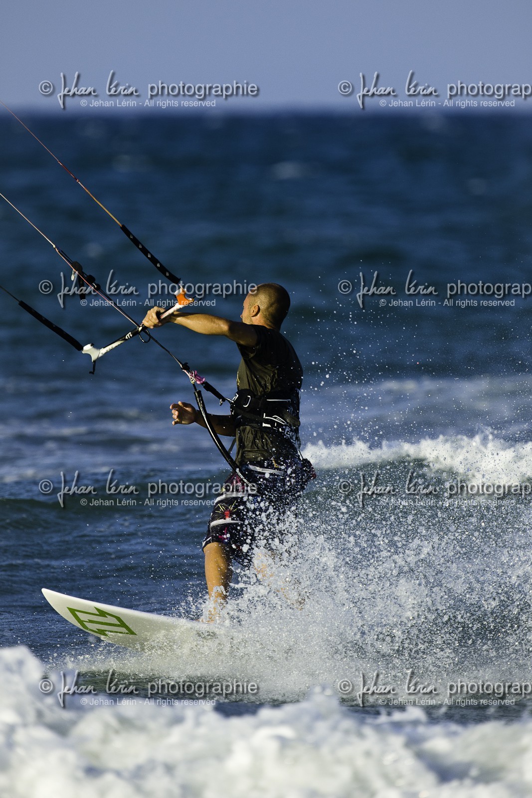 kitesurf_sidi-saler_10-08-2011-0165.jpg