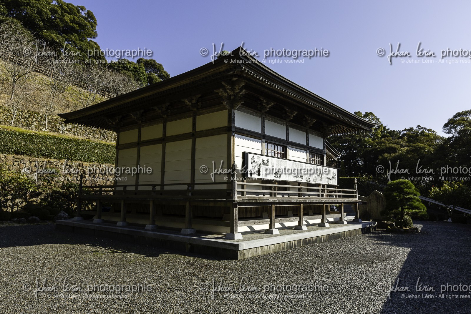 konomineji_temple-27_shikoku_japon_15-03_2014-0571.jpg