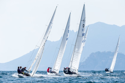 Cannes Dragon Grand Prix 2022