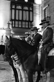 sevilla_25-04-2012-1855.jpg