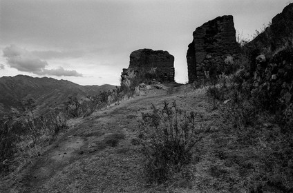 vilcanota_perou_octobre-2003-17.jpg