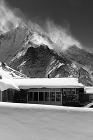 nepal_rolwaling-and-khumbu-area_phortse_17-02-2013-36806.jpg
