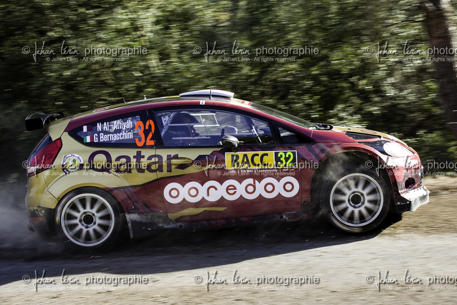 rallye-racc_ss9_espagne-25-10-2014-3425.jpg