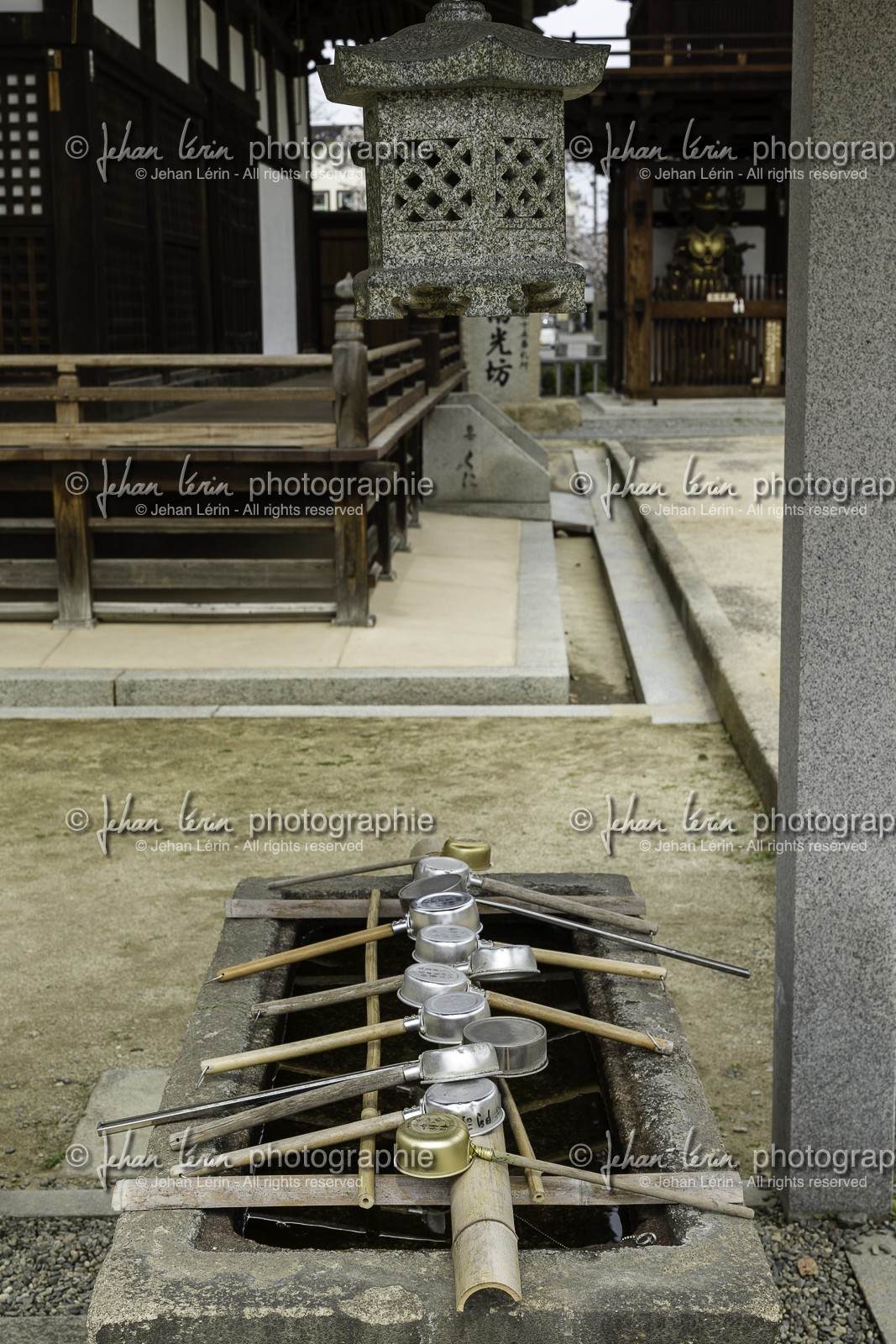 nankobo_temple-55_shikoku_japon_31-03_2014-3494.jpg