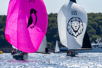 Régates Royales RR2022