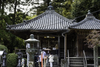 onzanji_temple-18_shikoku_japon_09-03_2014-2152.jpg