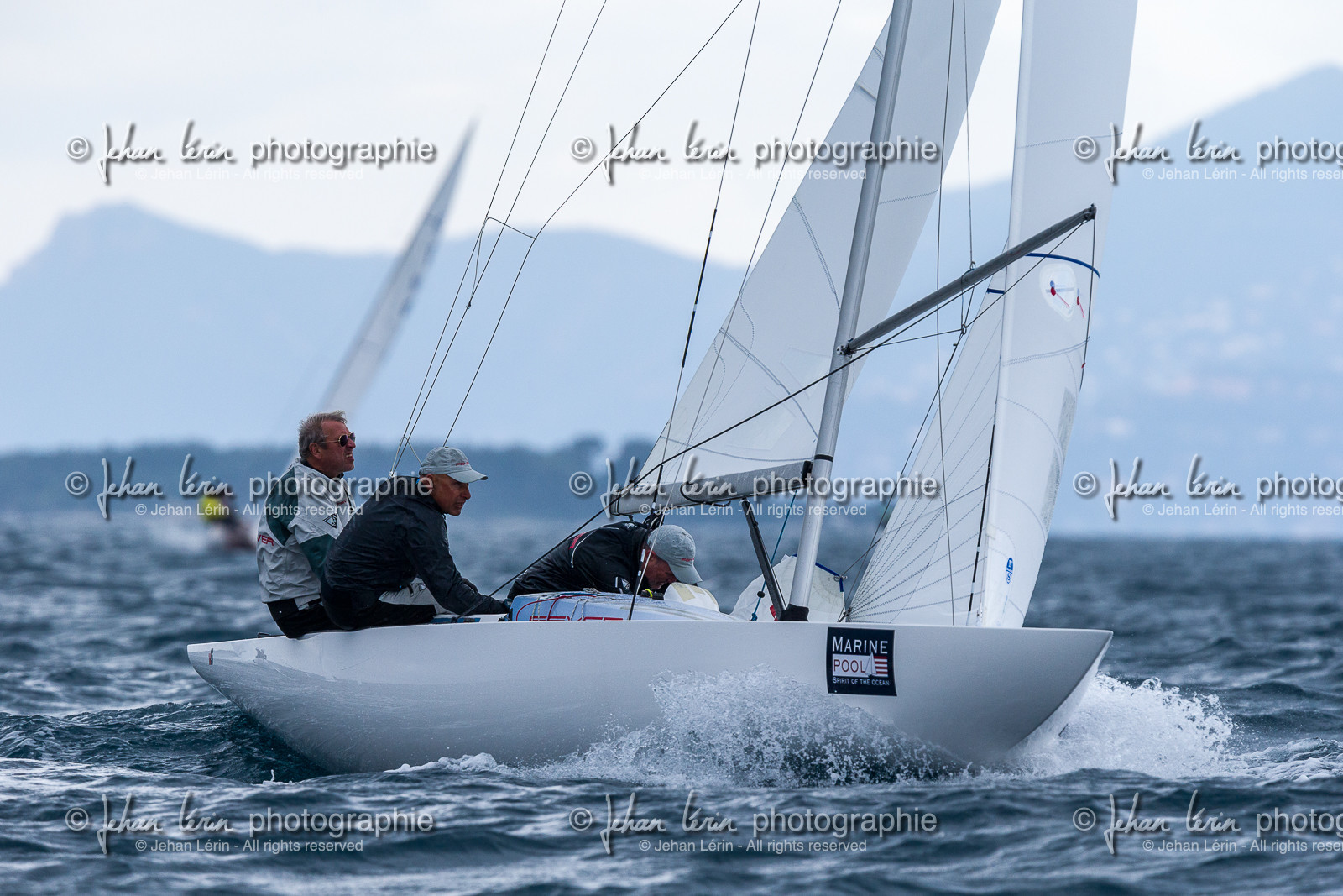 Cannes Dragon Grand Prix 2022