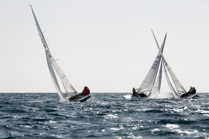 dragon-grand-prix_ycc_jl_5d3_23-02-2017-0606.jpg