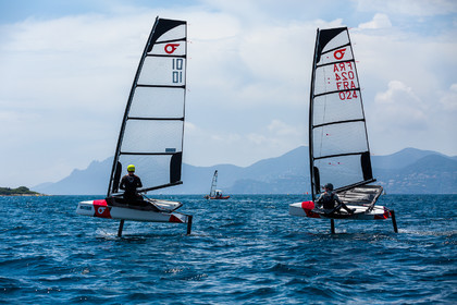 onefly_national-onefly_yacht-club-de-cannes_jl_5d3_06-06-2021-0376.jpg