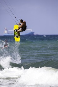 kitesurf_sidi-saler_02-07-2012-6057.jpg