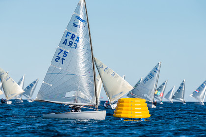 Semaine Internationale de Cannes de Finn 2022