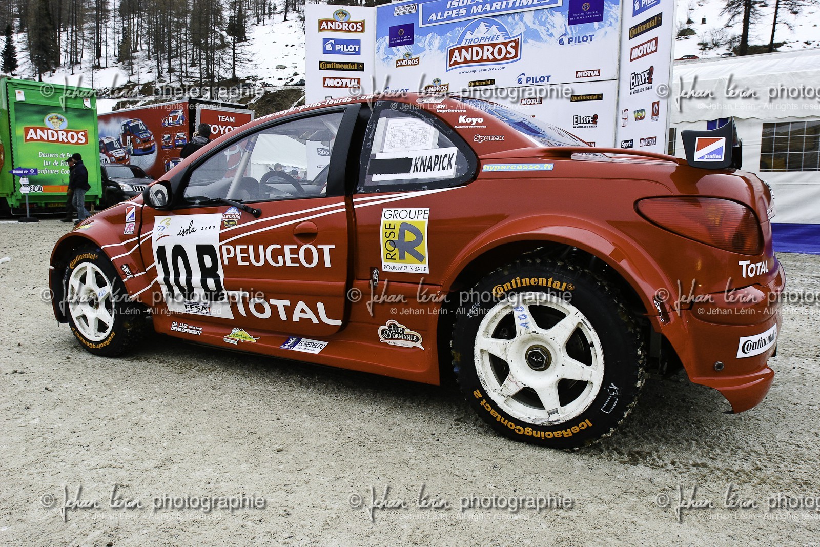 andros-trophy_07-01-2006-020.jpg