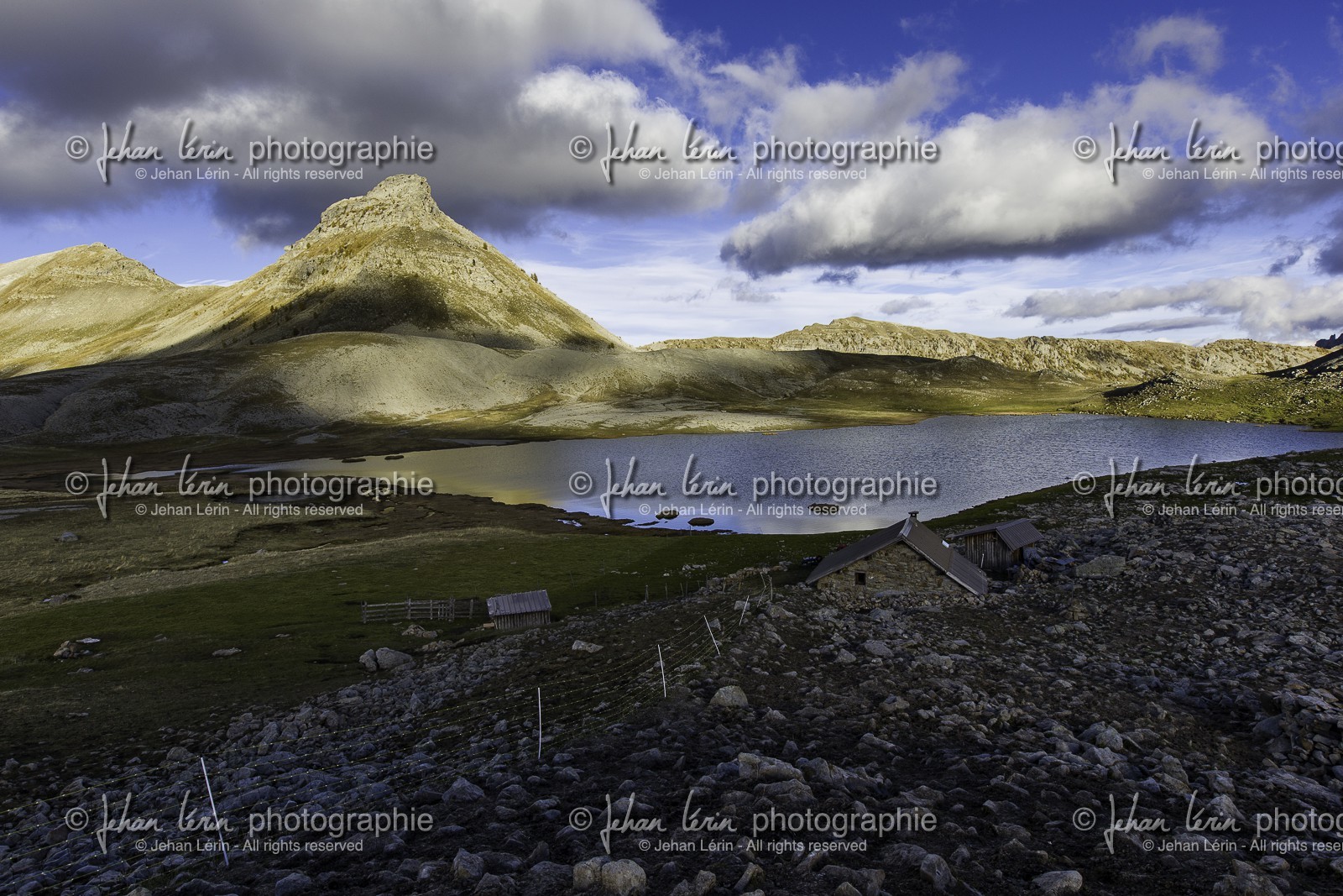 lac-de-lignin_peyresq_17-10-2015-0966.jpg