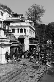 nepal_kathmandu_pashupatinath_10-02-2013-36294.jpg