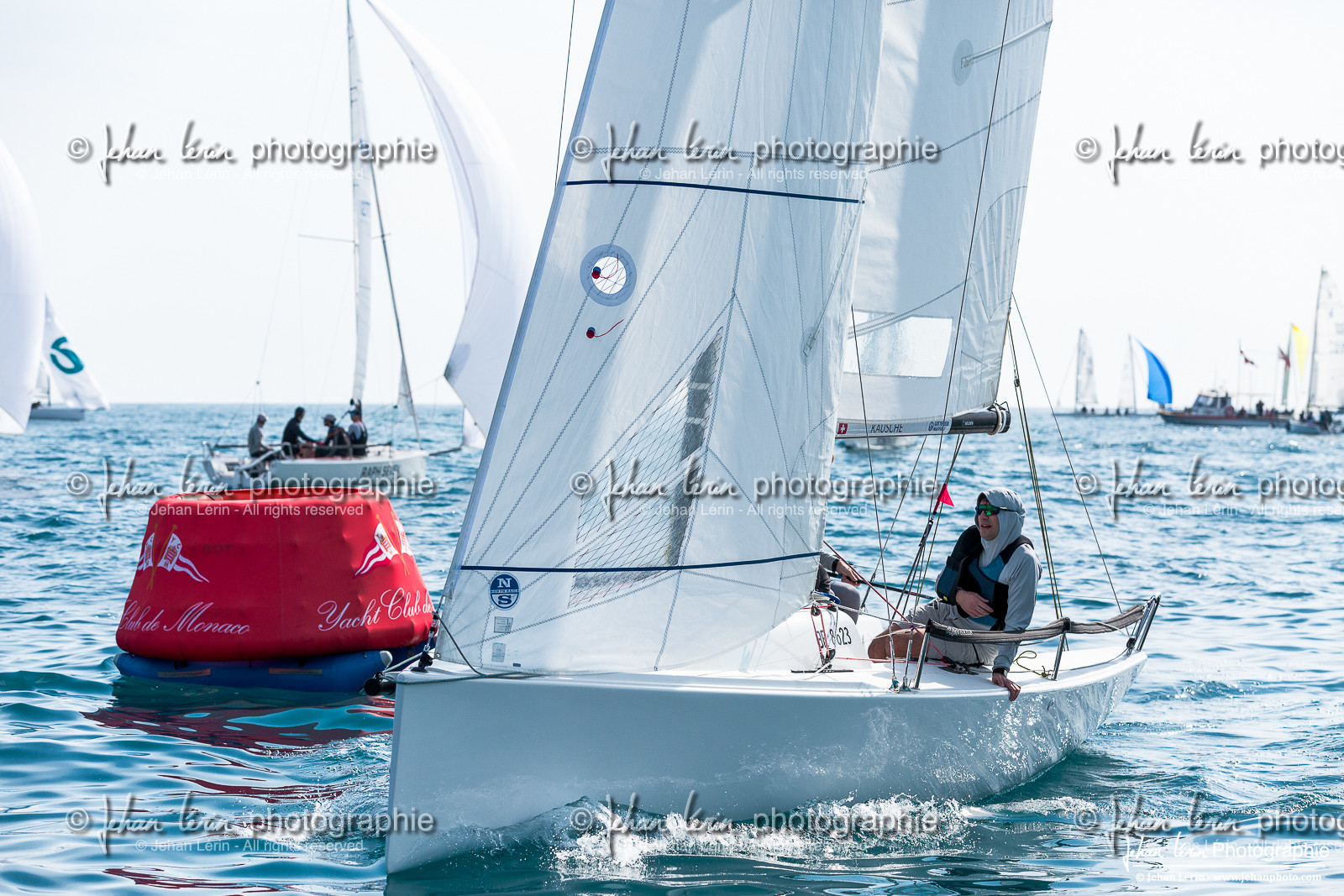 Primo Cup 2025 - Day3 - 08 03 2025