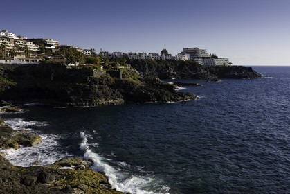 tenerife_avril_2010-0928.jpg