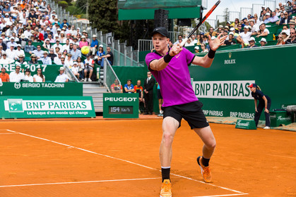 kyle-edmund_monte-carlo-rolex-masters_orezza_jl_5d3_19-04-2017-0777.jpg