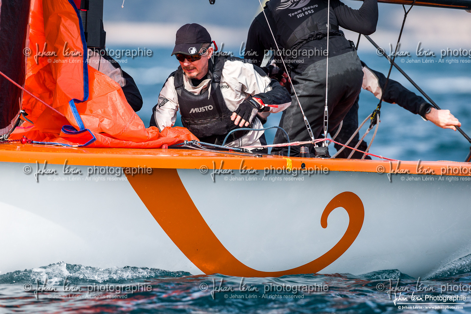 Primo Cup 2025 - Day3 - 08 03 2025