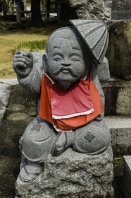 konzoji_temple-76_shikoku_japon_07-04_2014-4229.jpg