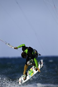kitesurf_sidi-saler_10-08-2011-0110.jpg