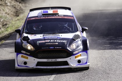 rallye-racc_ss11_espagne-25-10-2014-3764.jpg
