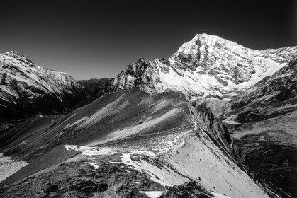 langtang_nepal_fevrier-2006-12.jpg