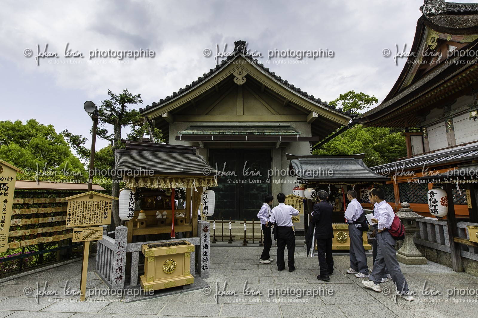 kiyomizu-temple_kyoto_japon_jl_5d3_09-05-2014-1632.jpg