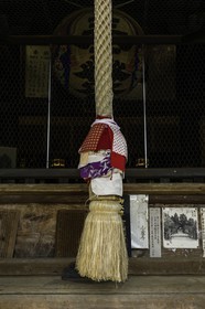 shidoji_temple-86_shikoku_japon_10-04_2014-4617.jpg