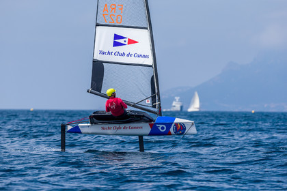 onefly_national-onefly_yacht-club-de-cannes_jl_1dx_06-06-2021-0466.jpg