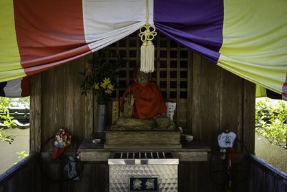 butsumokuji_temple-42_shikoku_japon_24-03_2014-3125.jpg