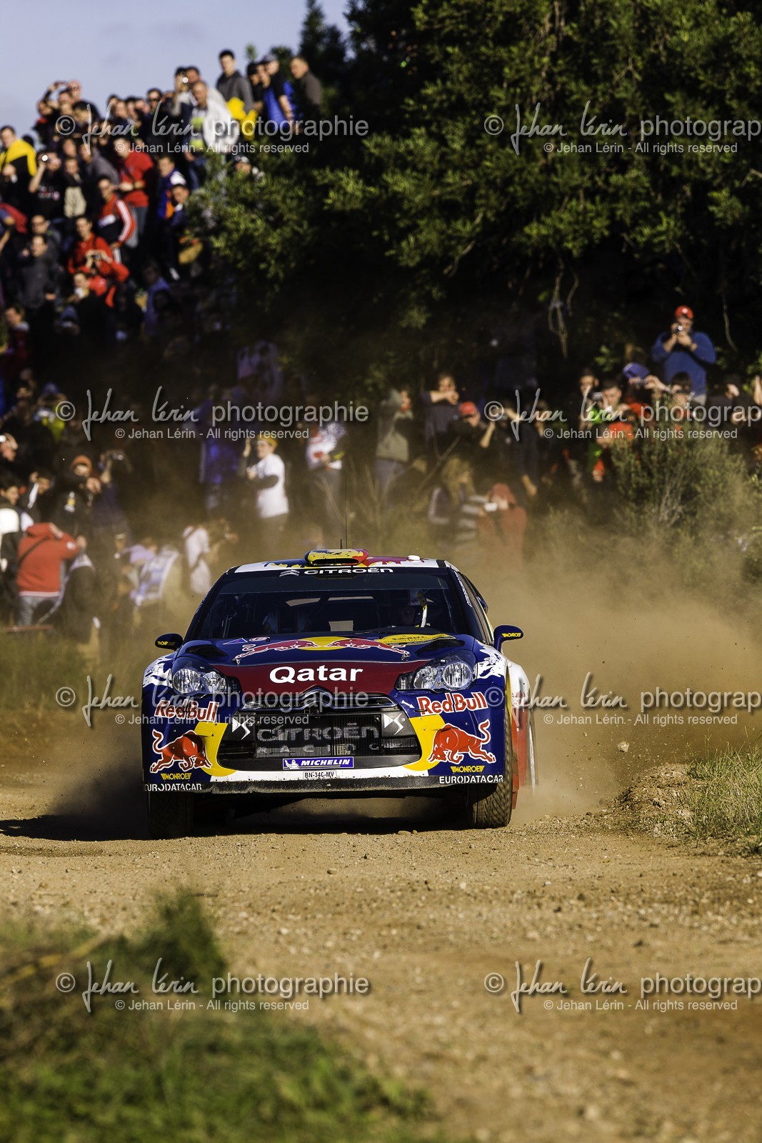 racc-spain-2012_shakedown_salou_08-11-2012-3955.jpg