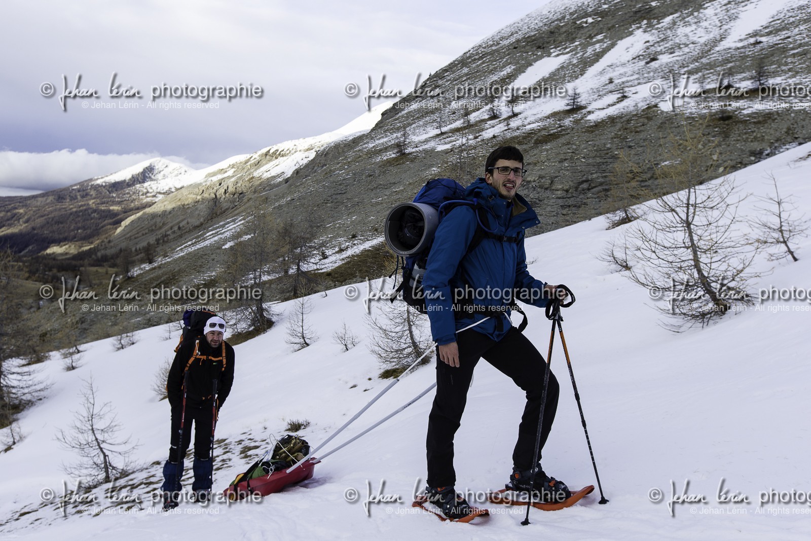 bivouac_colmars-les-alpes_lac-de-lignin_hautes-alpes_france_13-14-12-2014-4840.jpg