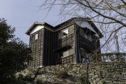 jorakuji_temple-14_shikoku_japon_08-03_2014-2056.jpg