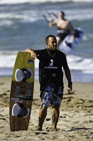 kitesurf_sidi-saler_20-07-2011-0280.jpg
