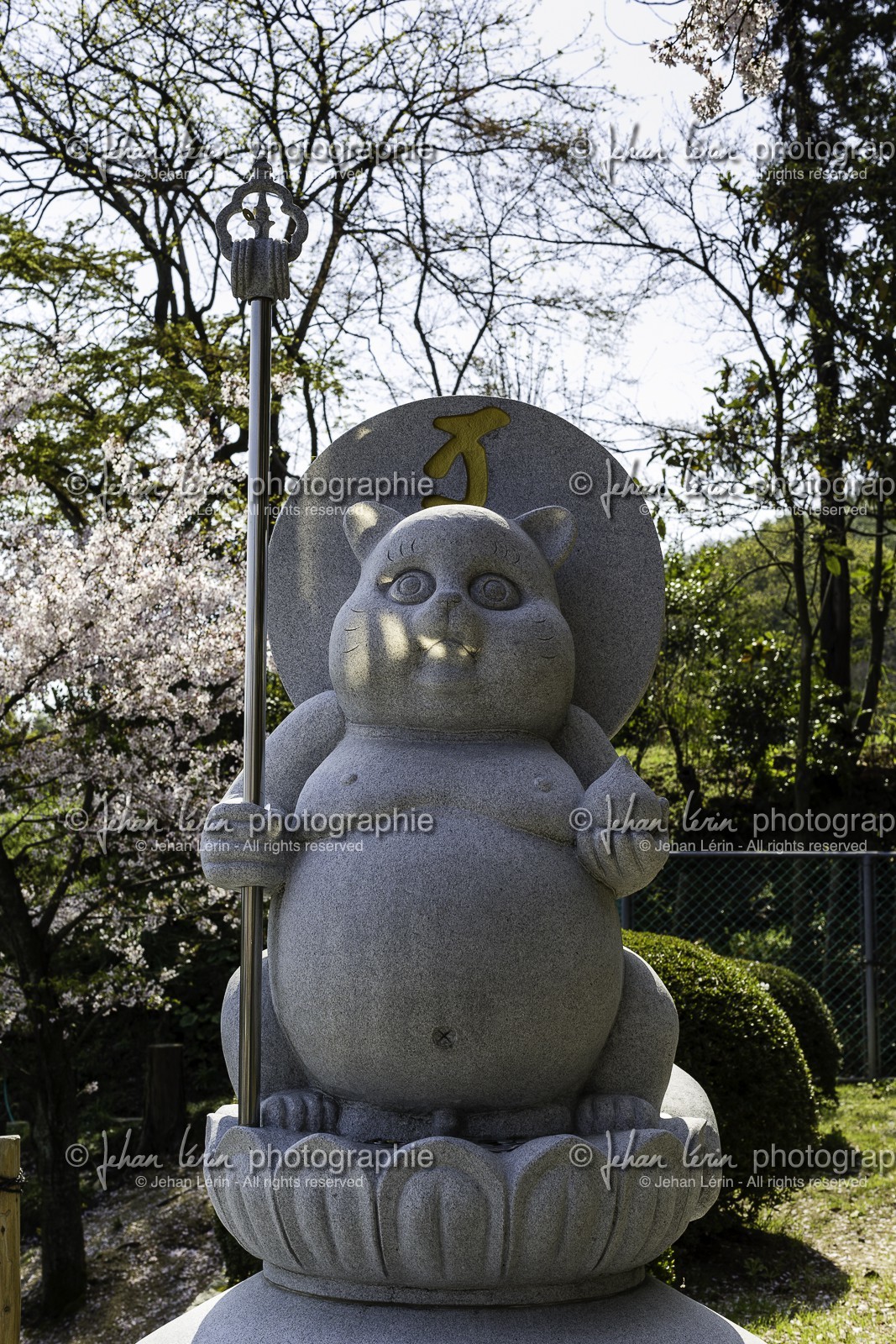 goshoji_temple-78_shikoku_japon_08-04_2014-4335.jpg