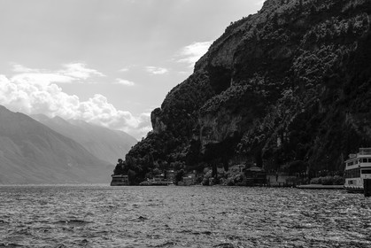 riva-di-garda_lac-de-garde_italia_11-08-2013-3889.jpg