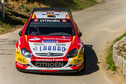 rally-de-corse-07-04-2006-0027.jpg