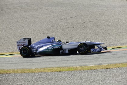 f1_mercedes_cheste-valencia_01-02-2011-3018.jpg