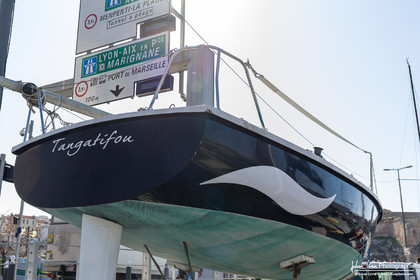 CNTL - Massilia Cup Inshore 2026