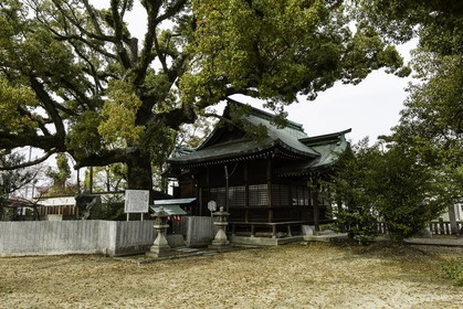 nankobo_temple-55_shikoku_japon_31-03_2014-0901.jpg
