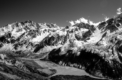 langtang_nepal_fevrier-2006-22.jpg