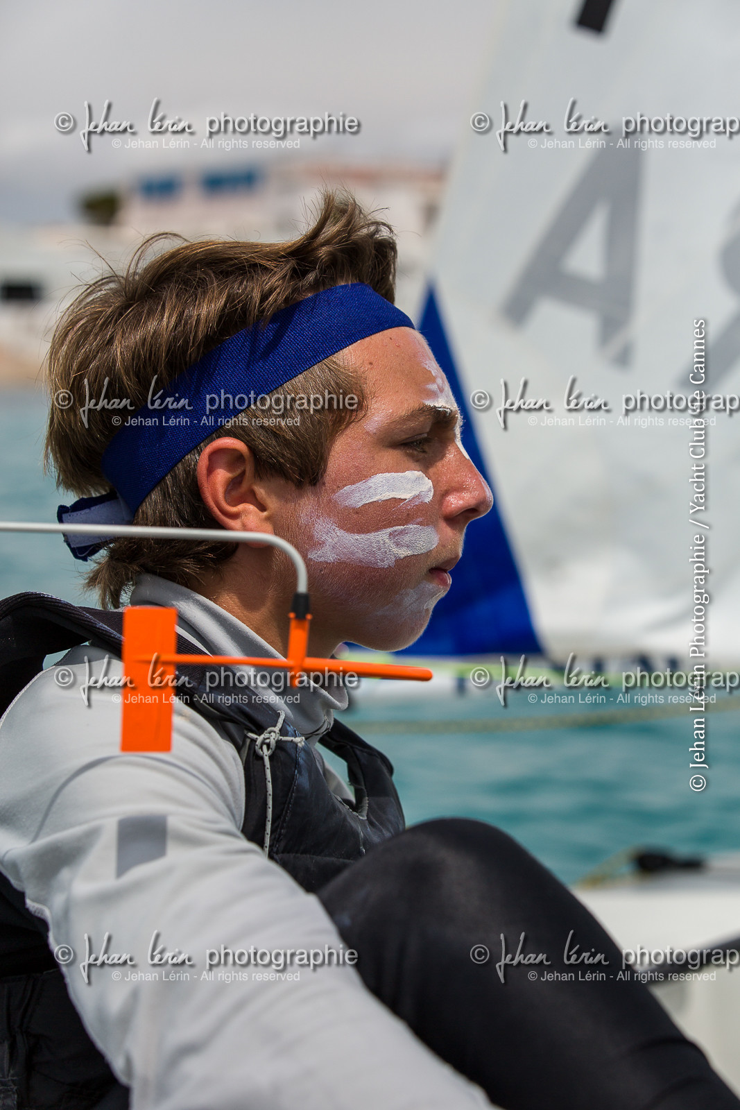 entrainement-laser-radial_louise-cervera_matisse-pacaud_ycc_cannes_jl_5d3_02-06-2016-0224.jpg