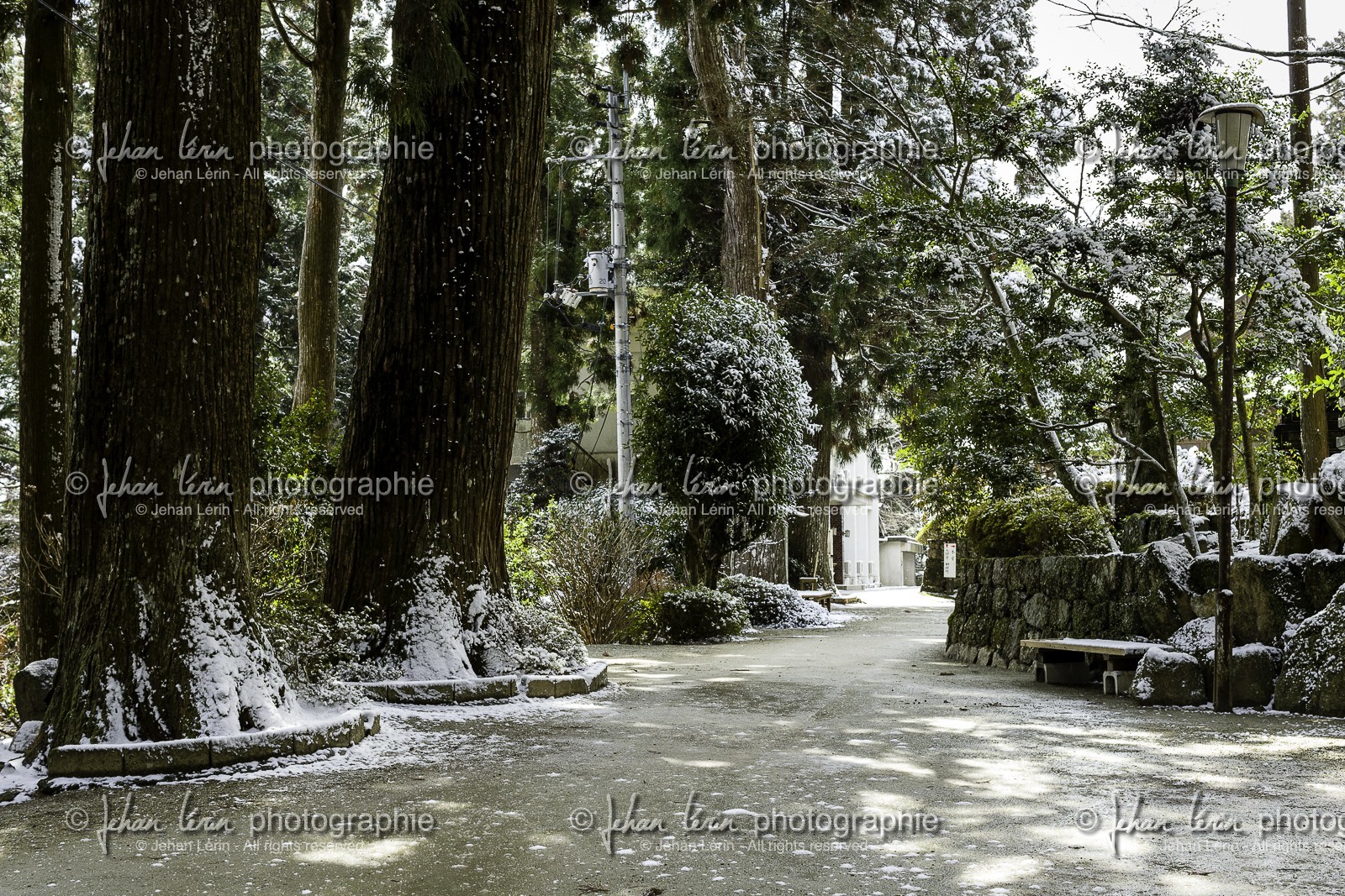 kakurinji_temple-20_shikoku_japon_10-03_2014-2290.jpg